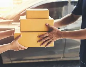 Transportation service